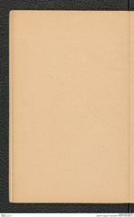 Seite 58, Tagebuch "Hankenfeld" (NHMW-PRAE-BBB-33)